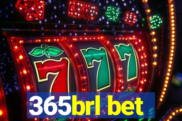 365brl bet